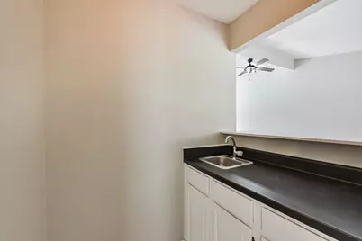 4107 Valley Haven Drive, Kingwood, TX 77339 - Photo 13