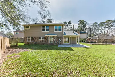 4107 Valley Haven Drive, Kingwood, TX 77339 - Photo 41