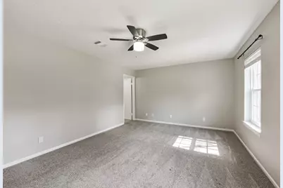 4107 Valley Haven Drive, Kingwood, TX 77339 - Photo 27