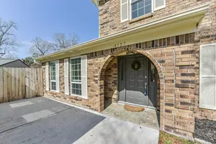 4107 Valley Haven Dr, Kingwood, TX 77339 - Photo 7