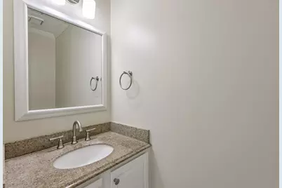 4107 Valley Haven Drive, Kingwood, TX 77339 - Photo 25