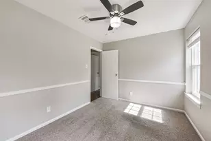 4107 Valley Haven Dr, Kingwood, TX 77339 - Photo 33