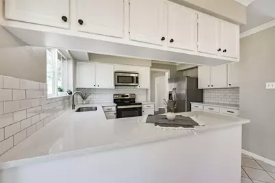 4107 Valley Haven Drive, Kingwood, TX 77339 - Photo 15