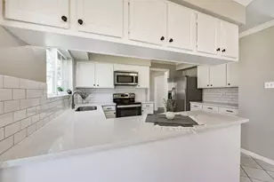 4107 Valley Haven Dr, Kingwood, TX 77339 - Photo 15