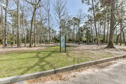4107 Valley Haven Drive, Kingwood, TX 77339 - Photo 45