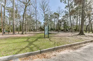 4107 Valley Haven Dr, Kingwood, TX 77339 - Photo 45