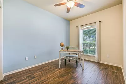 1226 Martinez Court, Friendswood, TX 77546 - Photo 15