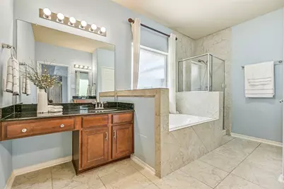 1226 Martinez Court, Friendswood, TX 77546 - Photo 19