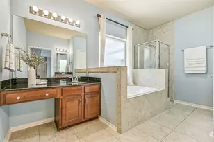 1226 Martinez Ct, Friendswood, TX 77546 - Photo 19