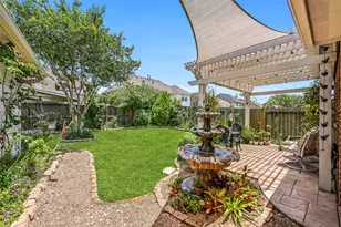 1226 Martinez Ct, Friendswood, TX 77546 - Photo 33