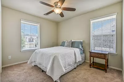 1226 Martinez Court, Friendswood, TX 77546 - Photo 29