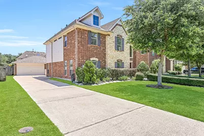 1226 Martinez Court, Friendswood, TX 77546 - Photo 37