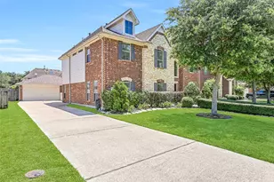 1226 Martinez Ct, Friendswood, TX 77546 - Photo 37