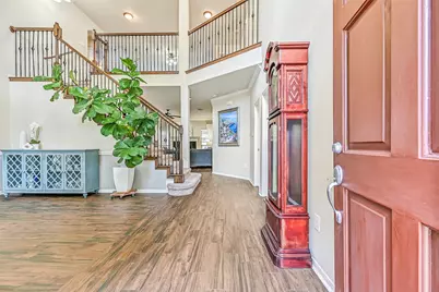 1226 Martinez Court, Friendswood, TX 77546 - Photo 3