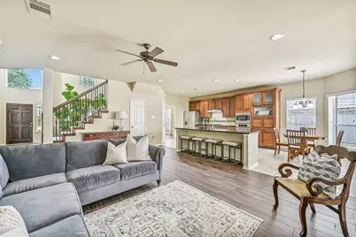 1226 Martinez Court, Friendswood, TX 77546 - Photo 7