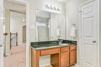 1226 Martinez Court, Friendswood, TX 77546 - Photo 25