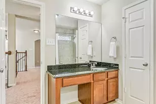 1226 Martinez Ct, Friendswood, TX 77546 - Photo 25