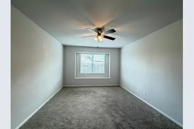 25048 Adams Canyon Drive, Porter, TX 77365 - Photo 13