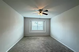 25048 Adams Canyon Dr, Porter, TX 77365 - Photo 13