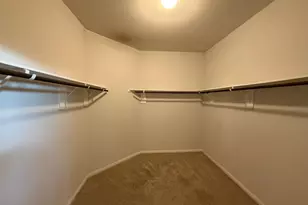 25048 Adams Canyon Dr, Porter, TX 77365 - Photo 31