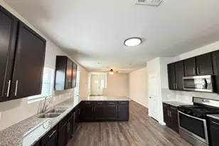 25048 Adams Canyon Dr, Porter, TX 77365 - Photo 11