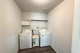25048 Adams Canyon Dr, Porter, TX 77365 - Photo 19