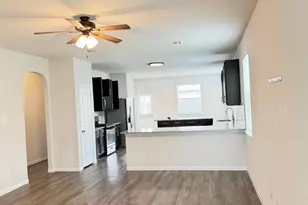 25048 Adams Canyon Dr, Porter, TX 77365 - Photo 3