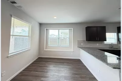 25048 Adams Canyon Drive, Porter, TX 77365 - Photo 9