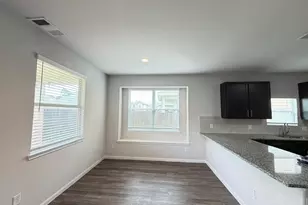 25048 Adams Canyon Dr, Porter, TX 77365 - Photo 9