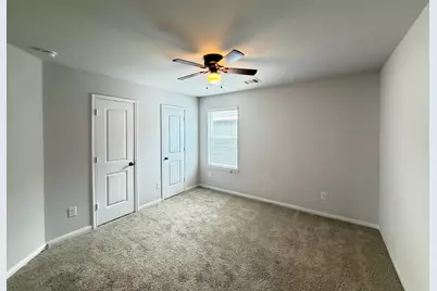 25048 Adams Canyon Drive, Porter, TX 77365 - Photo 21