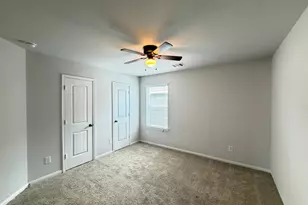 25048 Adams Canyon Dr, Porter, TX 77365 - Photo 21