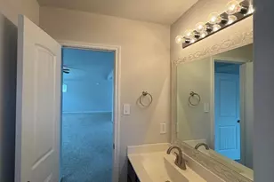 25048 Adams Canyon Dr, Porter, TX 77365 - Photo 29
