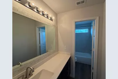 25048 Adams Canyon Drive, Porter, TX 77365 - Photo 27