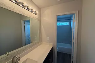 25048 Adams Canyon Dr, Porter, TX 77365 - Photo 27
