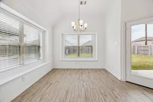 4838 Albany Ridge Ln, Rosharon, TX 77583 - Photo 9