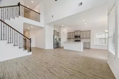 4838 Albany Ridge Lane, Rosharon, TX 77583 - Photo 7