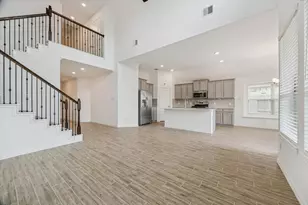 4838 Albany Ridge Ln, Rosharon, TX 77583 - Photo 7