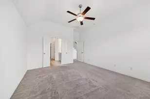 4838 Albany Ridge Ln, Rosharon, TX 77583 - Photo 21