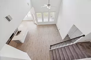 4838 Albany Ridge Ln, Rosharon, TX 77583 - Photo 25