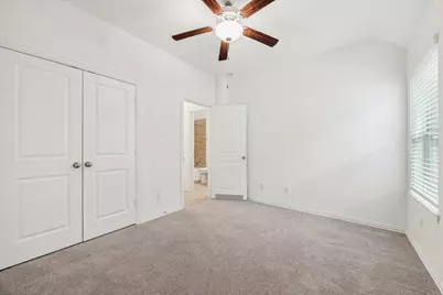 4838 Albany Ridge Lane, Rosharon, TX 77583 - Photo 19