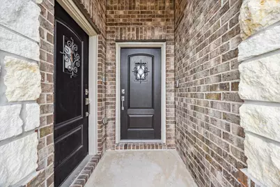 4838 Albany Ridge Lane, Rosharon, TX 77583 - Photo 3