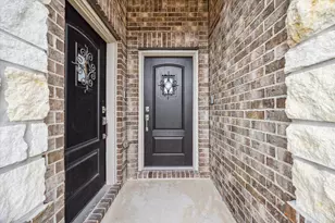 4838 Albany Ridge Ln, Rosharon, TX 77583 - Photo 3