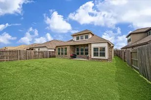 4838 Albany Ridge Ln, Rosharon, TX 77583 - Photo 31