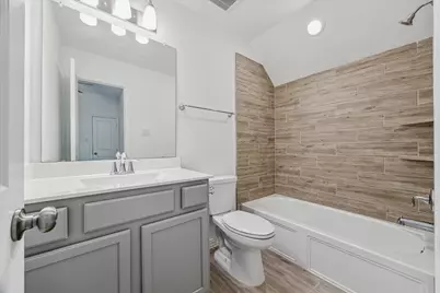 4838 Albany Ridge Lane, Rosharon, TX 77583 - Photo 27