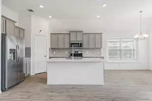4838 Albany Ridge Ln, Rosharon, TX 77583 - Photo 13