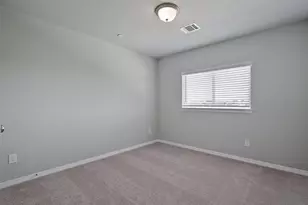 11907 Outer Bark Dr, Tomball, TX 77375 - Photo 17