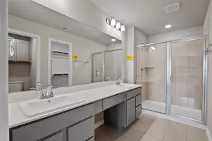 11907 Outer Bark Dr, Tomball, TX 77375 - Photo 15