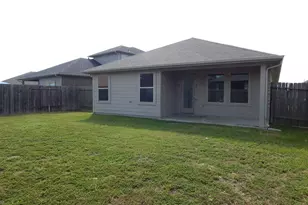 16785 Lonely Pines Dr, Conroe, TX 77302 - Photo 15