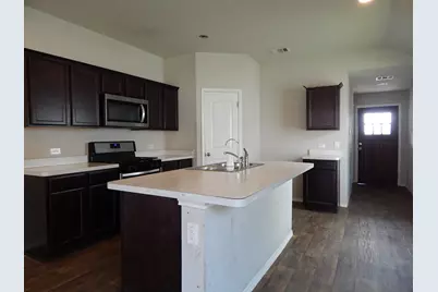 16785 Lonely Pines Drive, Conroe, TX 77302 - Photo 5