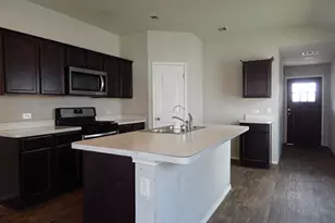 16785 Lonely Pines Dr, Conroe, TX 77302 - Photo 5